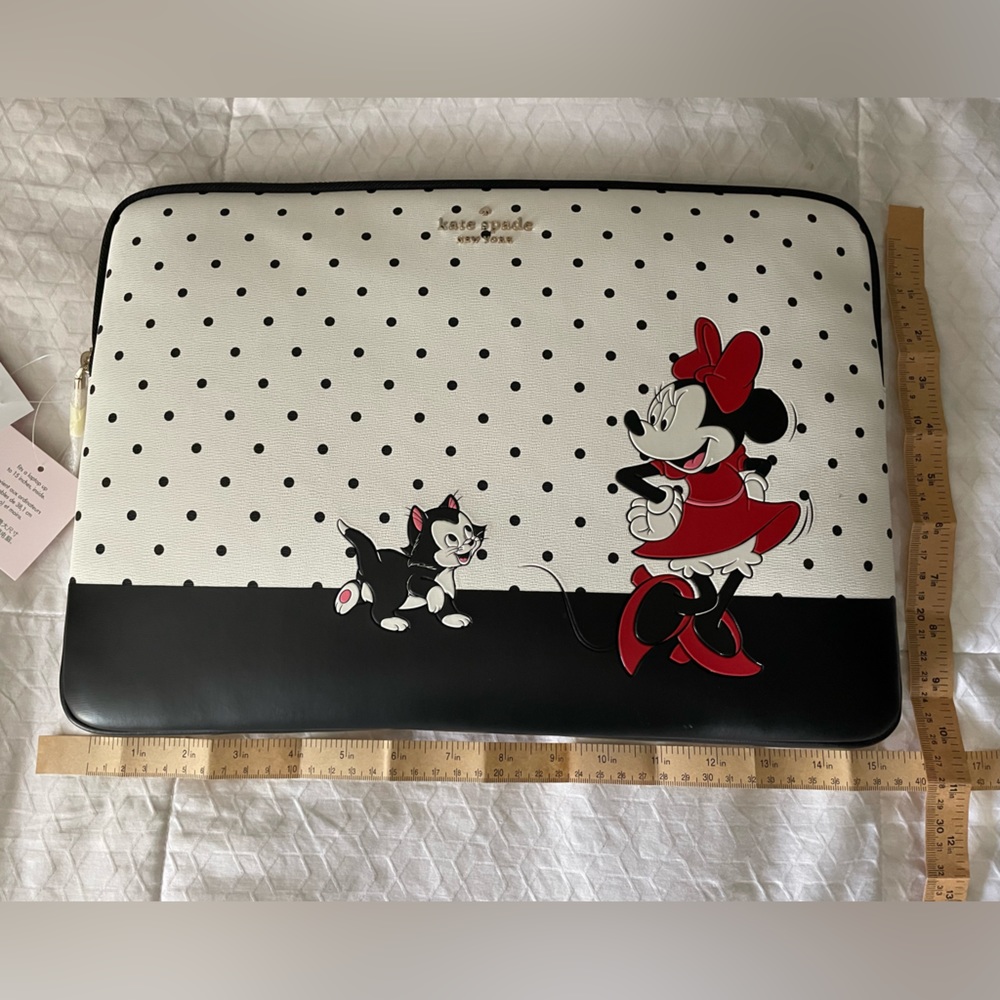 Kate Spade Disney Labtop